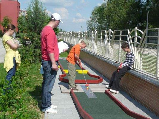 Minigolf.JPG