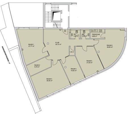 GE-05-3_OG-Magazinstraße-19