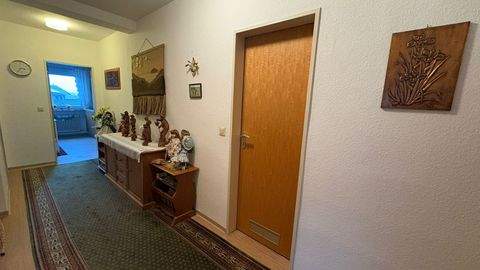 Zweibrücken Wohnungen, Zweibrücken Wohnung mieten