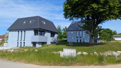 Hohenkirchen Wohnungen, Hohenkirchen Wohnung kaufen