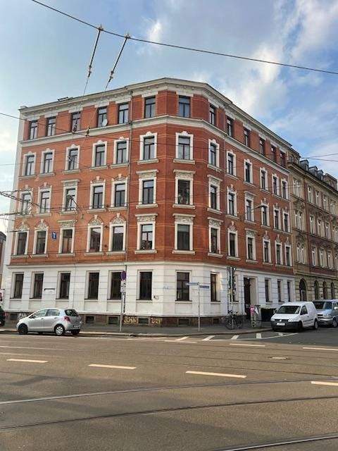 Leipzig Wohnungen, Leipzig Wohnung kaufen