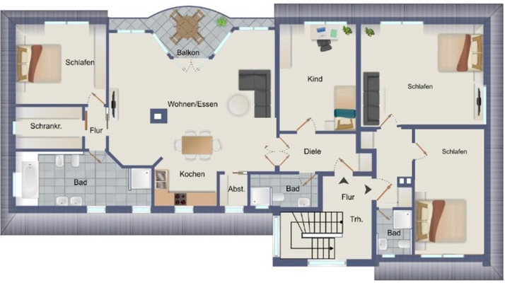 Bildschirmfoto 2026-02-04 um 17.06.57.png