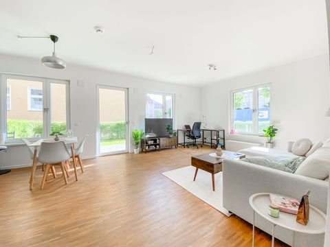 Berlin Wohnungen, Berlin Wohnung kaufen