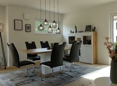 Schäfer Fertighaus GmbH & Co KG