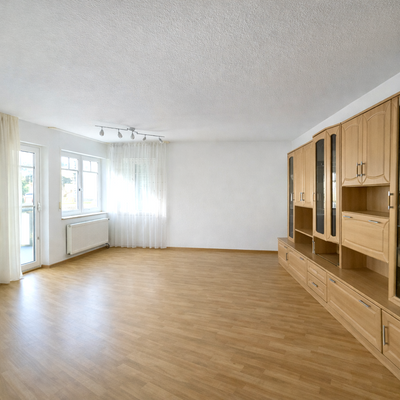 file_0000000005fc720eb13a9ac93742adbf (1).png