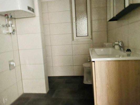 PHOTO-2025-04-09-12-45-02 (10).jpg