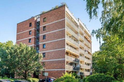 Sankt Augustin Wohnungen, Sankt Augustin Wohnung mieten