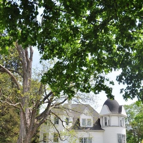 Haus kaufen in Bad Nauheim bei immowelt.de