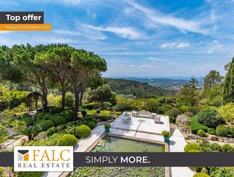 Calvià Häuser, Calvià Haus kaufen