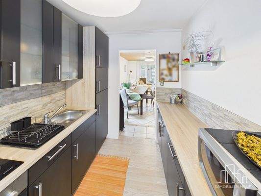 CAM02839G0-PR0320-STILL026