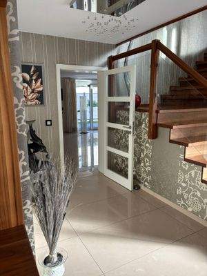 31 WhatsApp Image 2026-01-06 at 15.32.37 (2).jpeg