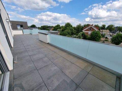 Lembruch Wohnungen, Lembruch Wohnung kaufen