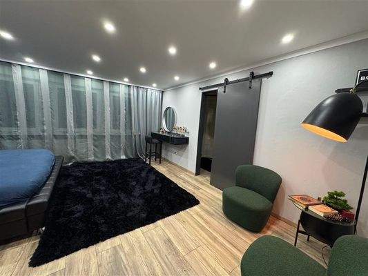 OG_Schlafen mit Ankleide