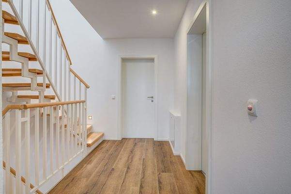 MayrImmo-DH Fichtenweg-201029-06-Web