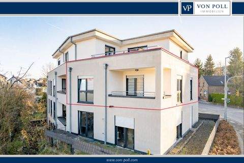 Bergheim Wohnungen, Bergheim Wohnung kaufen