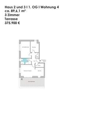 Haus2und3_WE4_1.OG_GR