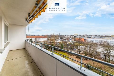Nürnberg Wohnungen, Nürnberg Wohnung kaufen