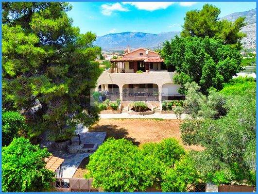 066387555bcb4681bbdfbf43794b0c0c-original