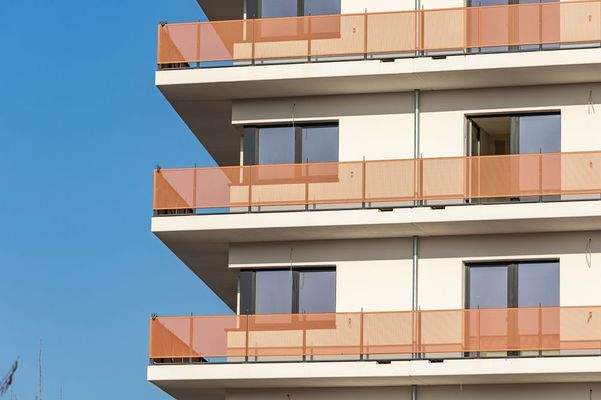 AM NEUEN PARK März 25 (34) - Kopie