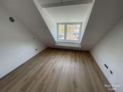 München Wohnungen, München Wohnung kaufen