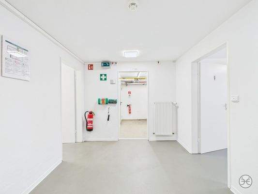 Eden-Ehbrecht-Immobilien_Bürohaus_Bahnhofsviertel_031