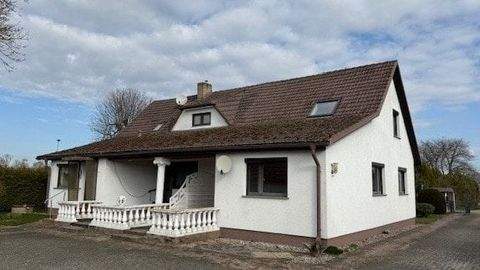 Dargelin Häuser, Dargelin Haus kaufen