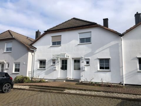 Apolda Häuser, Apolda Haus kaufen
