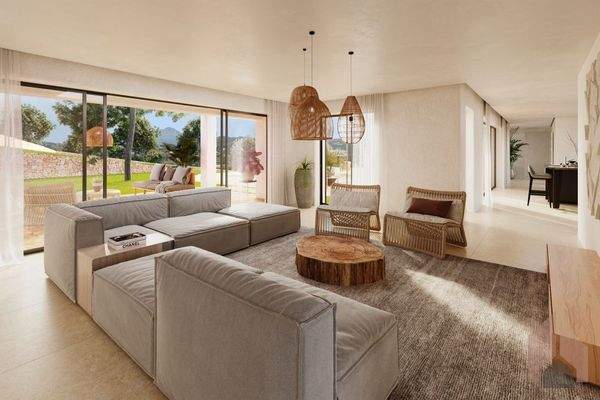 CostaBlanca Exclusive