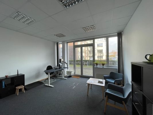 ACS 1 BG EG Büro Ansicht 1.jpg