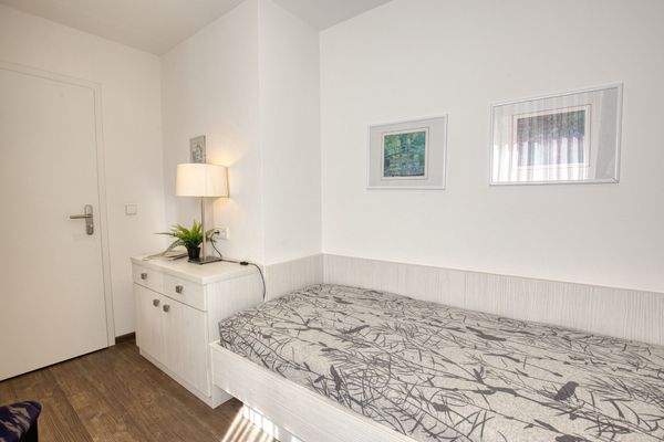 7 Zeitwohnen Gerlingen Stuttgart urbanbnb 12.jpg