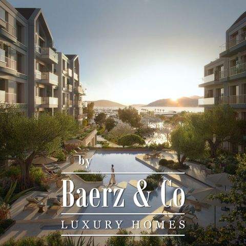 tivat Häuser, tivat Haus kaufen