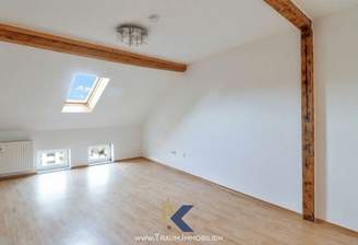 www.Traum.Immobilien