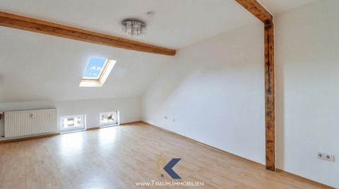 Mühlhausen Wohnungen, Mühlhausen Wohnung mieten