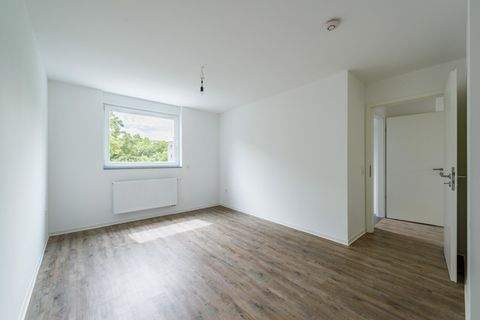 Dortmund Wohnungen, Dortmund Wohnung mieten