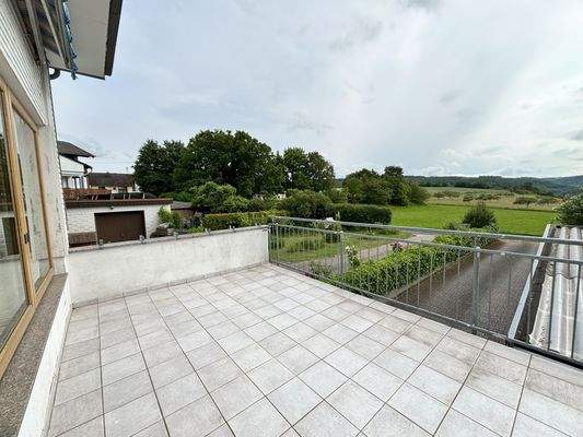 Terrasse Gästesaal.jpg