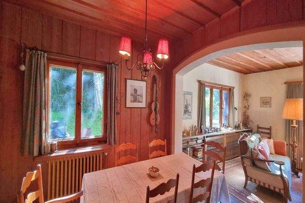 05_Essbereich_Bestand