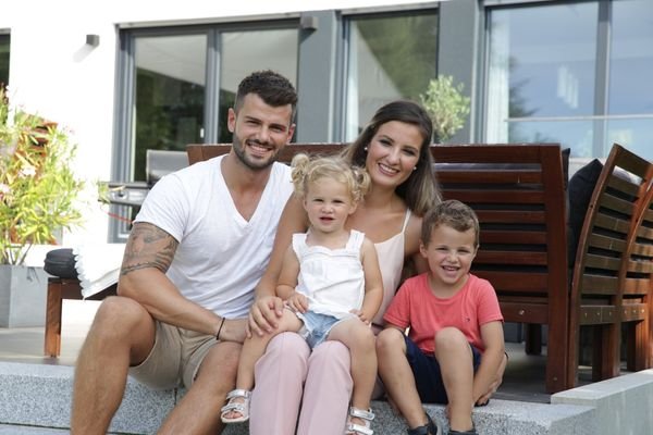Bild 17