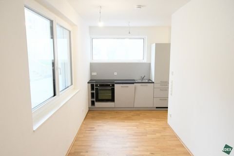 Klosterneuburg Wohnungen, Klosterneuburg Wohnung mieten