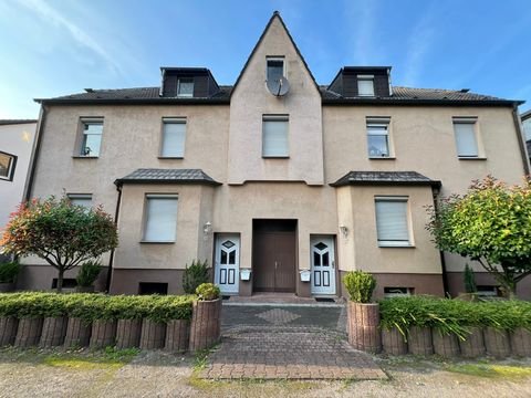 Dorsten Häuser, Dorsten Haus kaufen