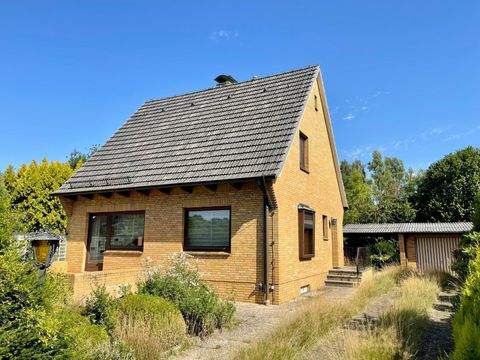 Seevetal Häuser, Seevetal Haus kaufen