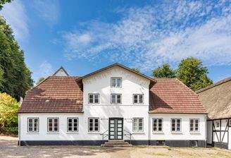 1. Objektansicht.jpg