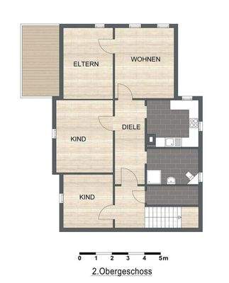 Grundriss 2. OG  Home.jpg