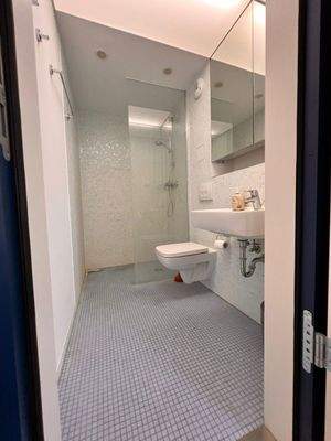 PHOTO-2022-08-17-14-25-45