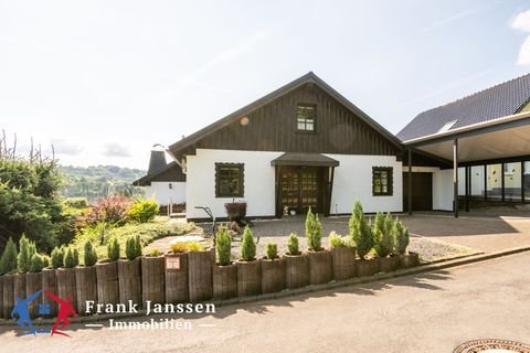 Gerolstein Häuser, Gerolstein Haus kaufen