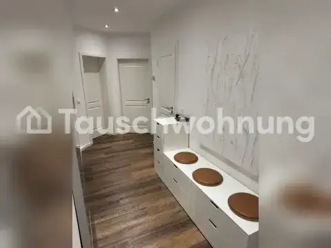 Hannover Wohnungen, Hannover Wohnung mieten