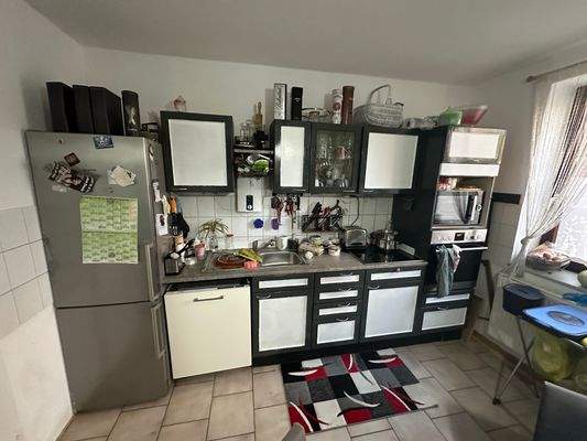 Küche Wohnung 3 (2).jpeg