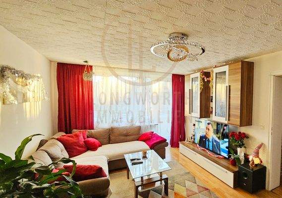 Neuburg-Wohnzimmer-1