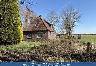 Wohnen auf dem Lande