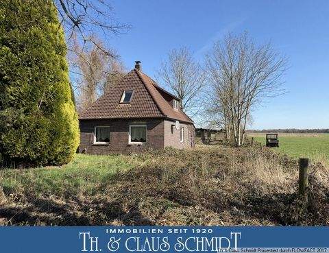 Jade Häuser, Jade Haus kaufen