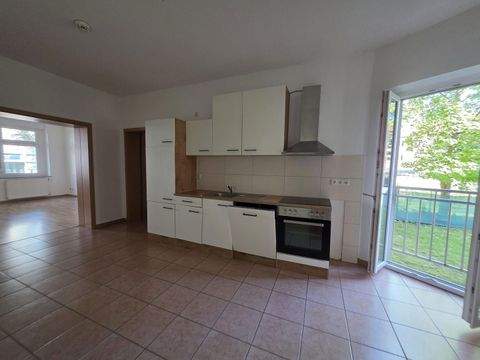 Eberswalde Wohnungen, Eberswalde Wohnung mieten